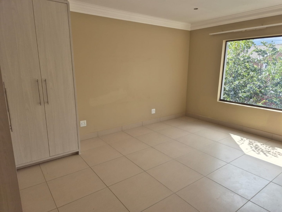 3 Bedroom Property for Sale in Heuwelsig Free State